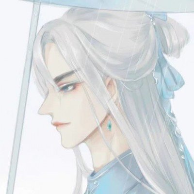 立夏习俗知多少