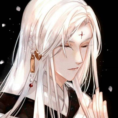吴柳芳谈擦边风波